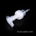 20/410 24/410 28/400 28/410 Plastic drukpompschuimzeepdispenser voor handwasfles